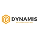 Logo DYNAMIS SOLUCIONES INDUSTRIALES (SOUTHERNHARDWOOD)