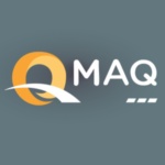 Qmaq S.A.