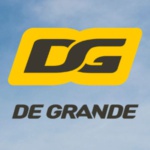 De Grande