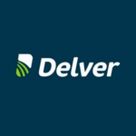 Delver