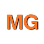 MG IMPLEMENTOS AGRICOLAS