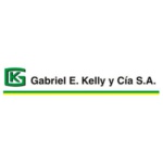 Gabriel E. Kelly & Cia. S.A.
