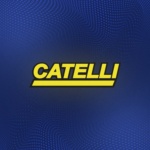 Catelli S.A.