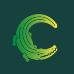 CAIMAN S.A.