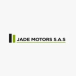 Jade Motors SAS
