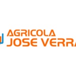 Logo AGRICOLA JOSE VERRA SA