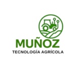Muñoz Tecnología Agrícola