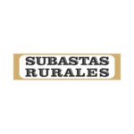 Subastas Rurales