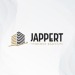Jappert Bienes Raices