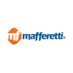 Mafferetti