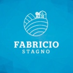 Fabricio Stagno Propiedades