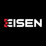EISEN