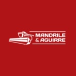 Mandrile y Aguirre S.A.