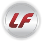 Metalurgica LF