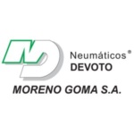 Neumáticos Devoto