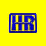 Hector Hugo Rigonat