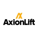 Axionlift