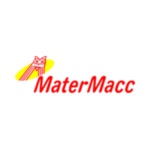 Matermac