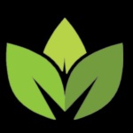 Agrocomar