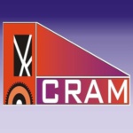 Cram Electro