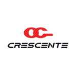 Acoplados Crescente