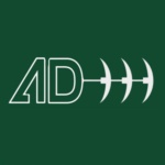 D’eramo Maquinarias