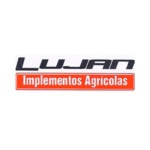 Lujan Implementos Agricolas S.R.L.