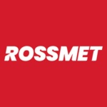 Logo ROSSMET S.R.L.