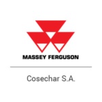 Cosechar SA