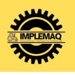Implemaq