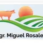 Miguel Angel Rosales