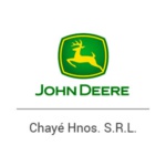 Chayé Hnos. S.R.L.