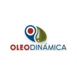 Oleodinámica Salvagno