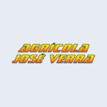 Logo Francisco Verra