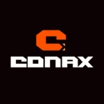 Conax