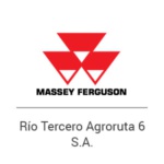 RIO Tercero Agroruta 6 SA
