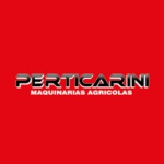 Perticarini Maquinas Agricolas