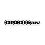Orio Hnos