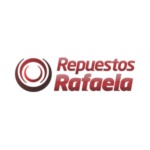 Repuestos Rafaela