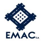 Emac SA
