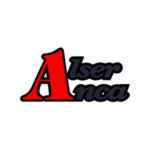 ALSERANCA