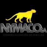 Nymaco SA Semillas
