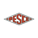 Industrias Pesce S.A.