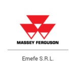 Emefe S.R.L.
