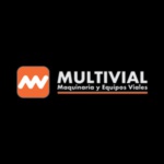 Multivial
