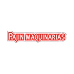 Pajin Maquinarias