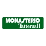 Monasterio Tattersall SA