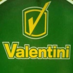 Metalurgica Valentini