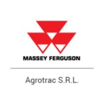 Agrotrac S.R.L.