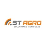 ST Agro S.a.s.